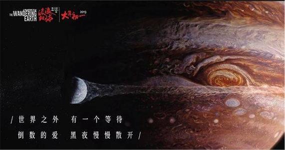 代办蓬斯卫生科学大学文凭毕业证